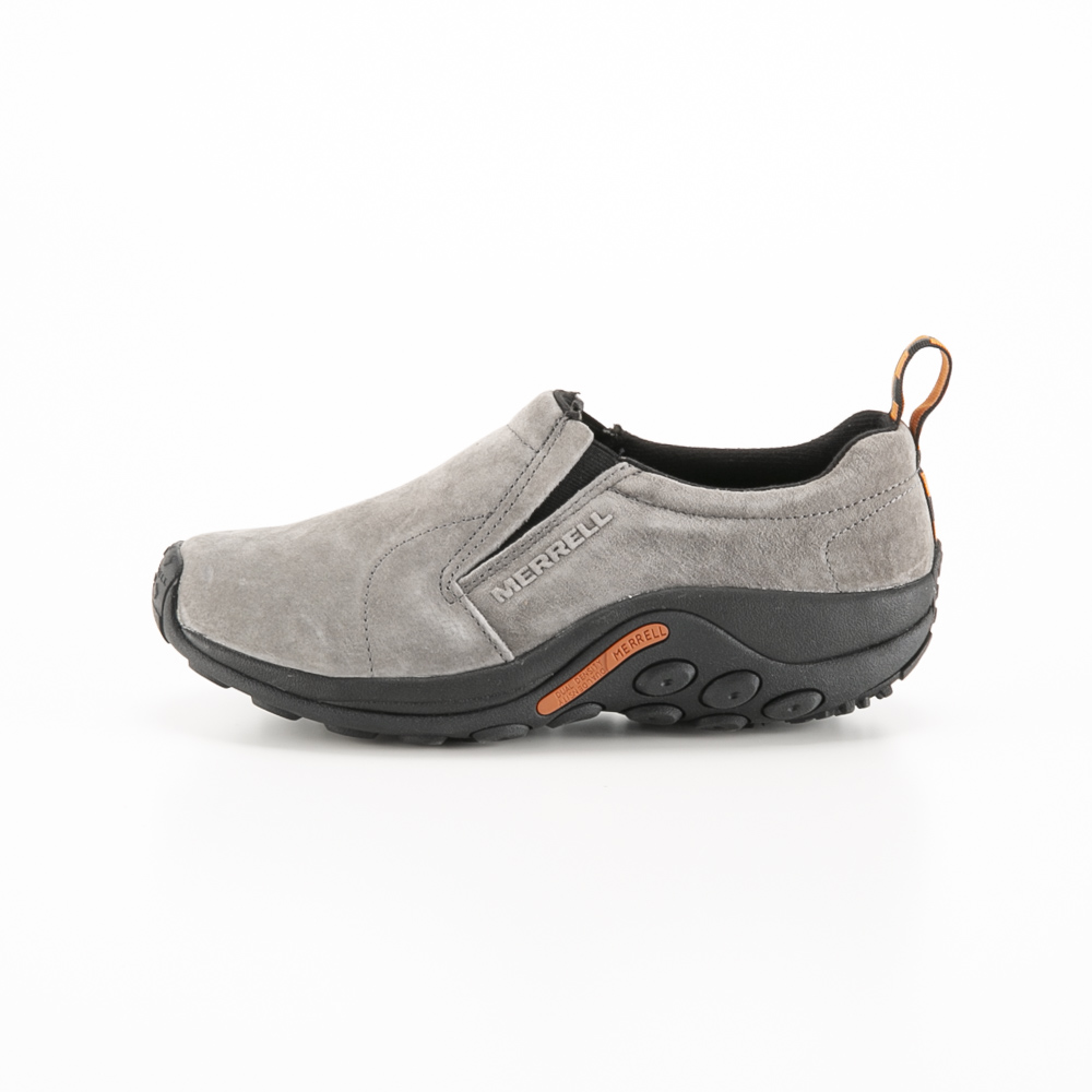 メレル MERRELL メンズシューズ JUNGLE MOC M60805【FITHOUSE ONLINE SHOP】