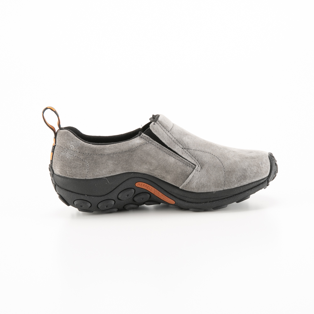 メレル MERRELL メンズシューズ JUNGLE MOC M60805【FITHOUSE ONLINE SHOP】