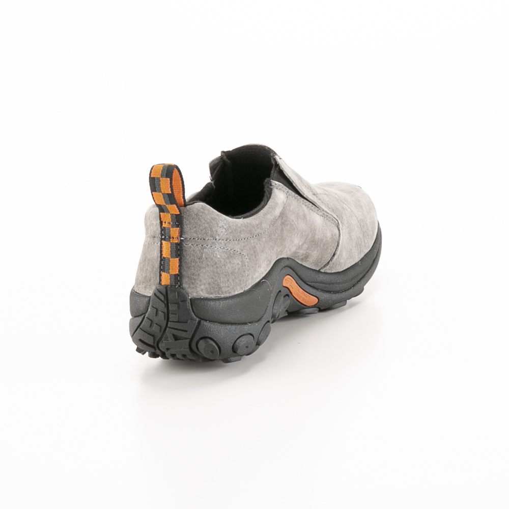 メレル MERRELL メンズシューズ JUNGLE MOC M60805【FITHOUSE ONLINE SHOP】