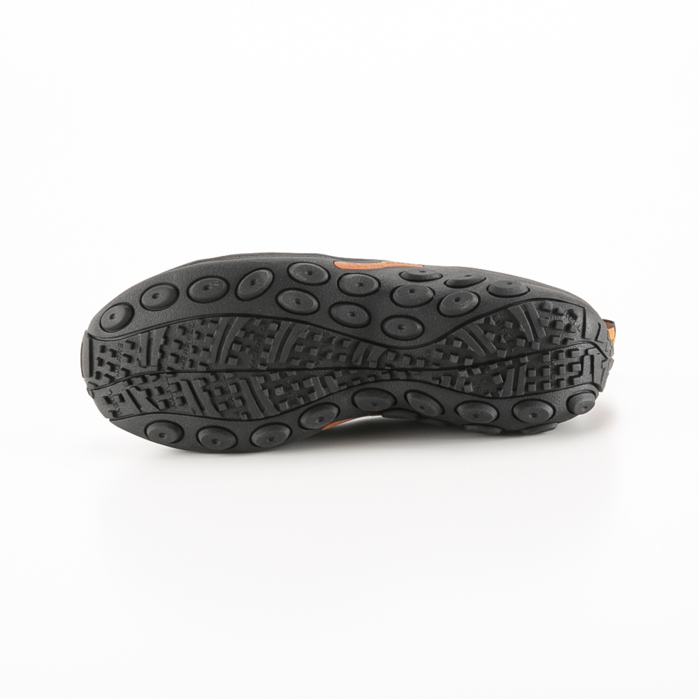 メレル MERRELL メンズシューズ JUNGLE MOC M60805【FITHOUSE ONLINE SHOP】