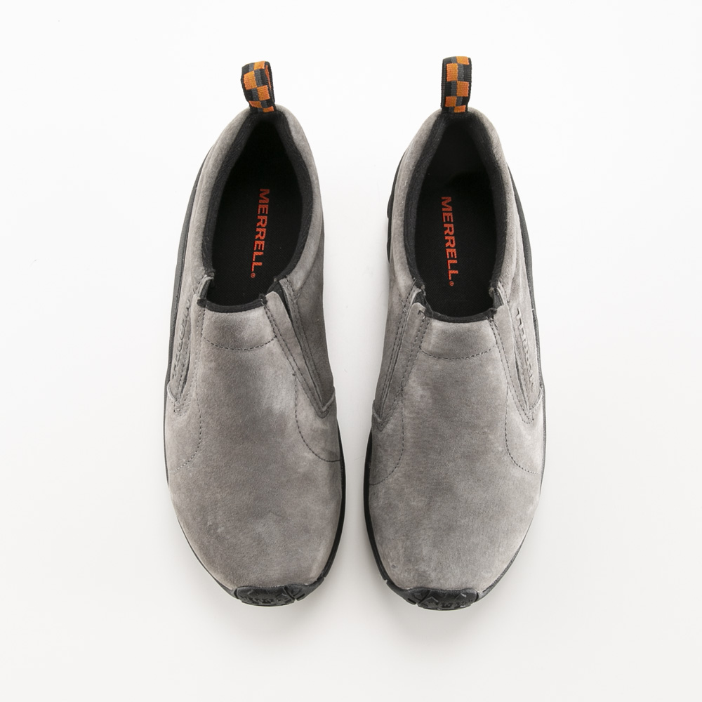 メレル MERRELL メンズシューズ JUNGLE MOC M60805【FITHOUSE ONLINE SHOP】