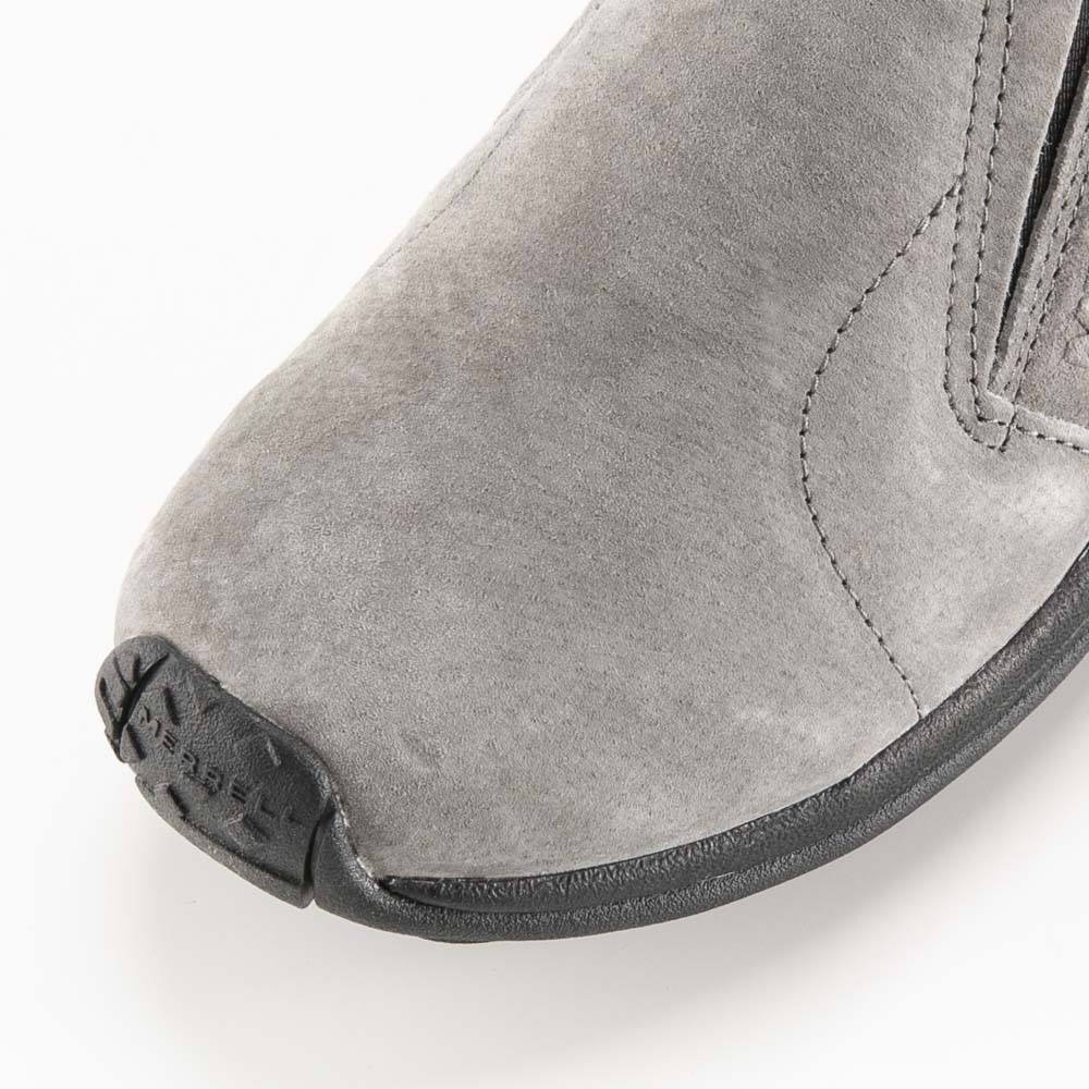 メレル MERRELL メンズシューズ JUNGLE MOC M60805【FITHOUSE ONLINE SHOP】