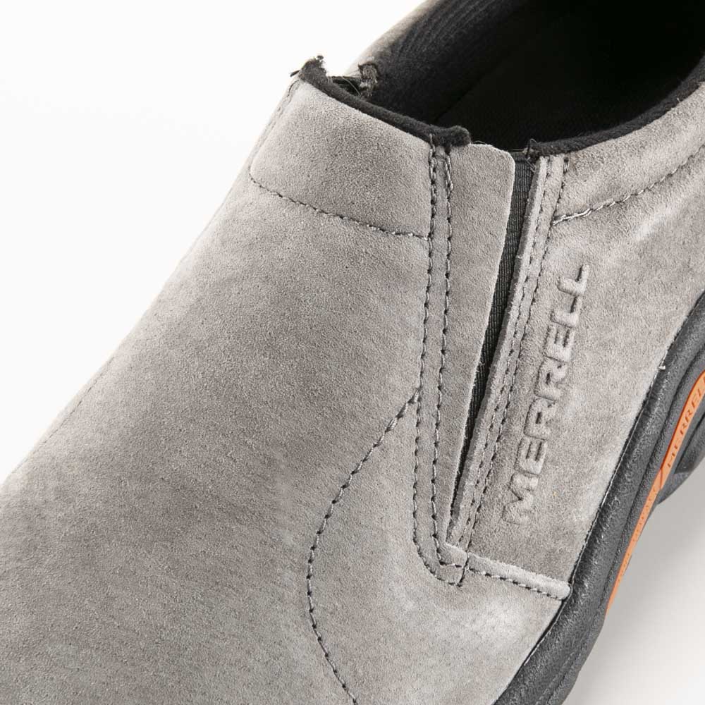 メレル MERRELL メンズシューズ JUNGLE MOC M60805【FITHOUSE ONLINE SHOP】