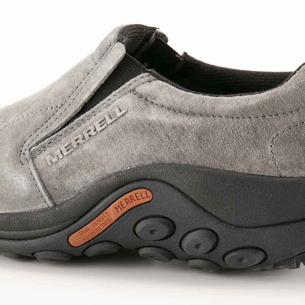 メレル MERRELL メンズシューズ JUNGLE MOC M60805【FITHOUSE ONLINE SHOP】