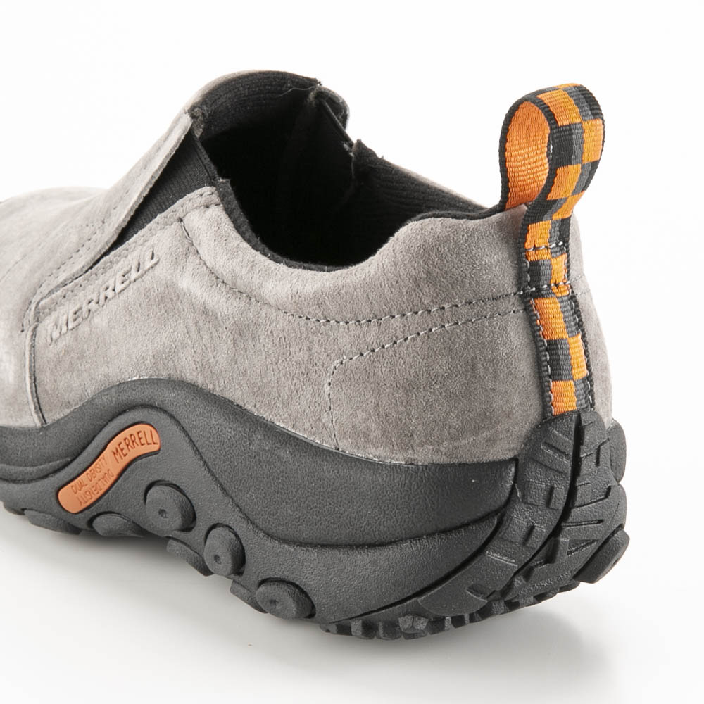 メレル MERRELL メンズシューズ JUNGLE MOC M60805【FITHOUSE ONLINE SHOP】