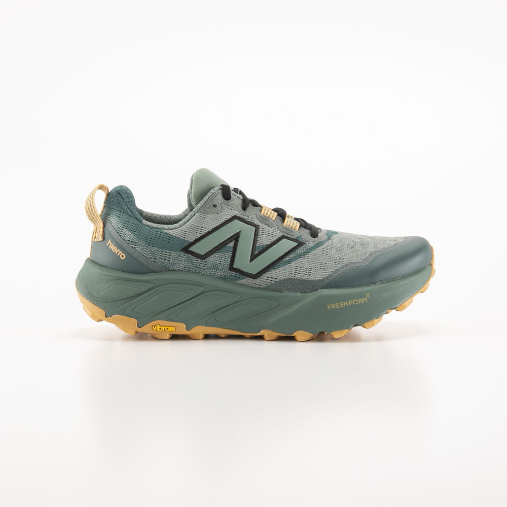 ニューバランス new balance メンズスニーカー MTHIERO9【FITHOUSE ONLINE SHOP】