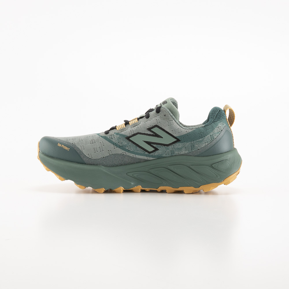 ニューバランス new balance メンズスニーカー MTHIERO9【FITHOUSE ONLINE SHOP】