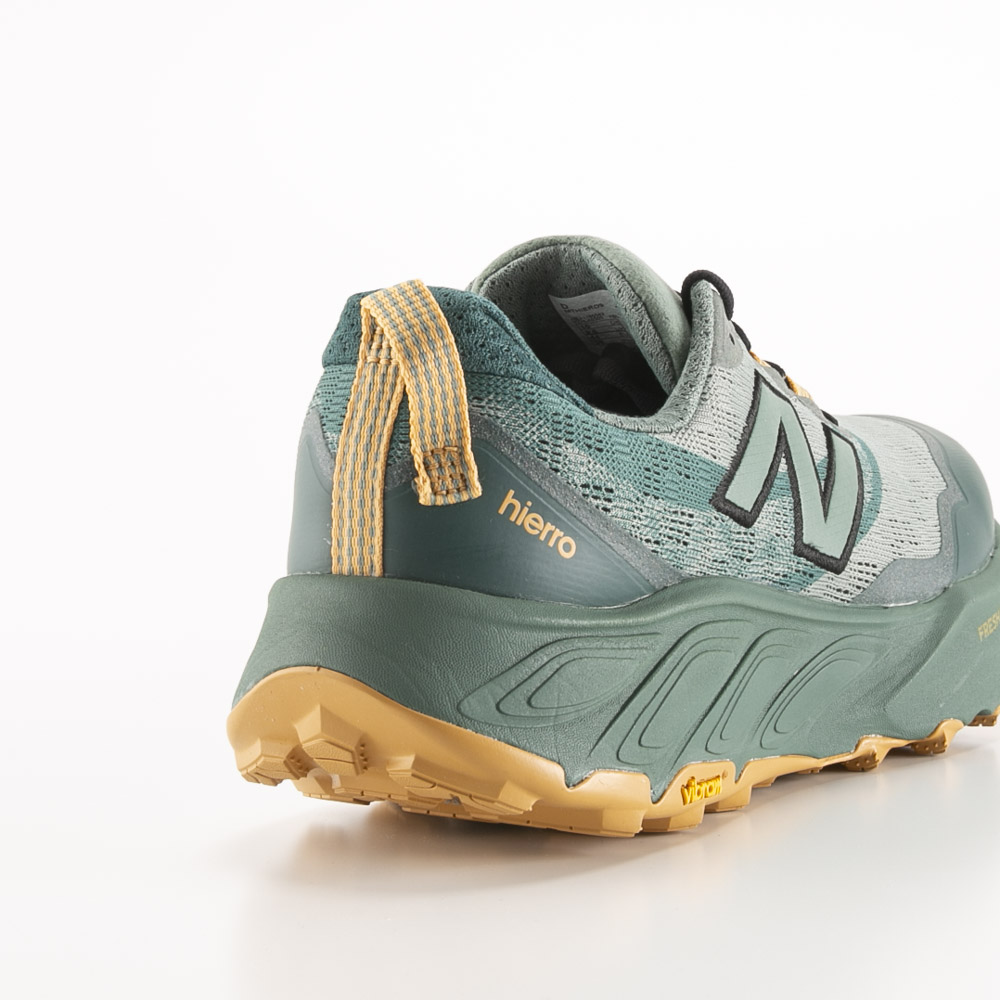 ニューバランス new balance メンズスニーカー MTHIERO9【FITHOUSE ONLINE SHOP】