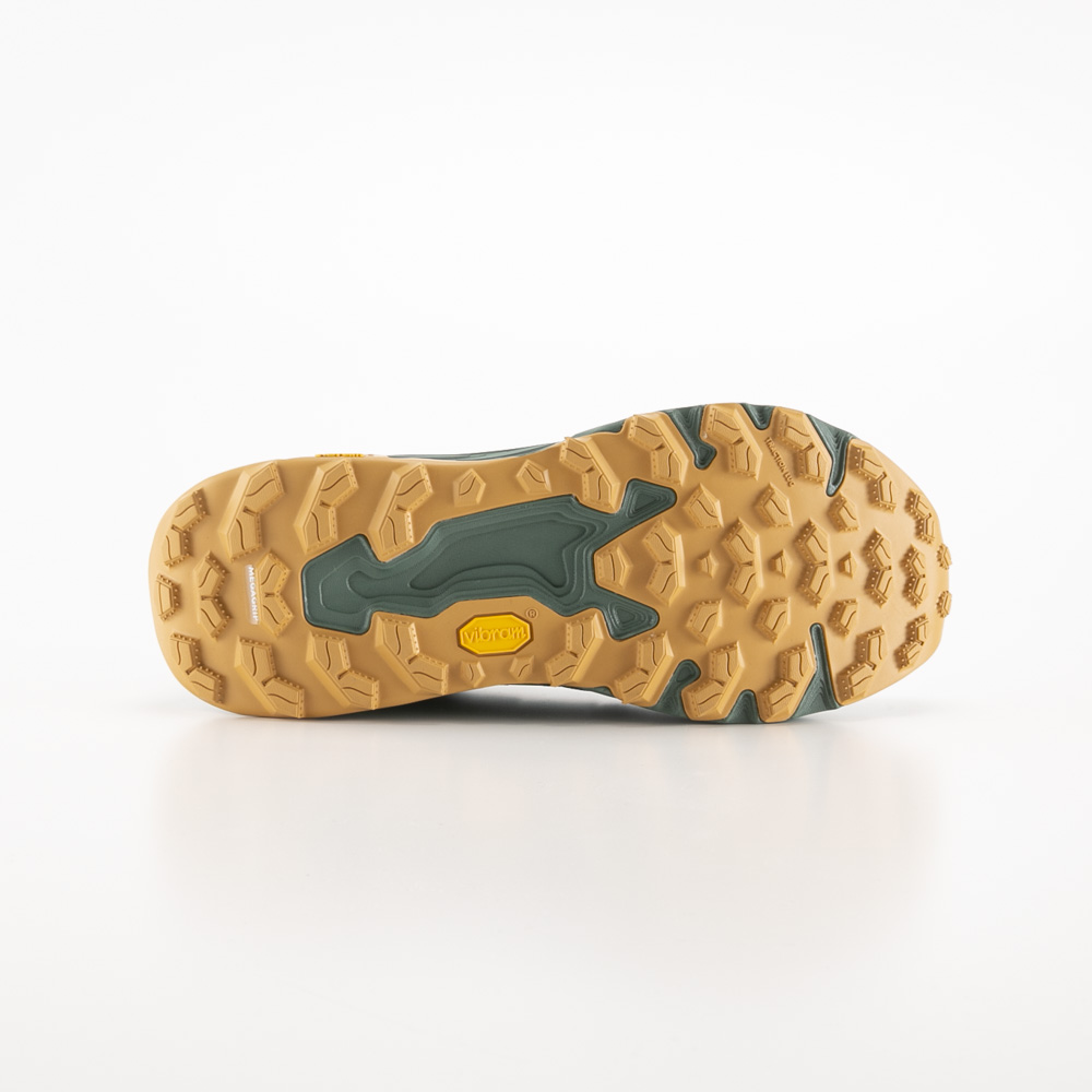 ニューバランス new balance メンズスニーカー MTHIERO9【FITHOUSE ONLINE SHOP】