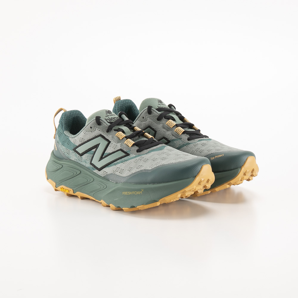 ニューバランス new balance メンズスニーカー MTHIERO9【FITHOUSE ONLINE SHOP】