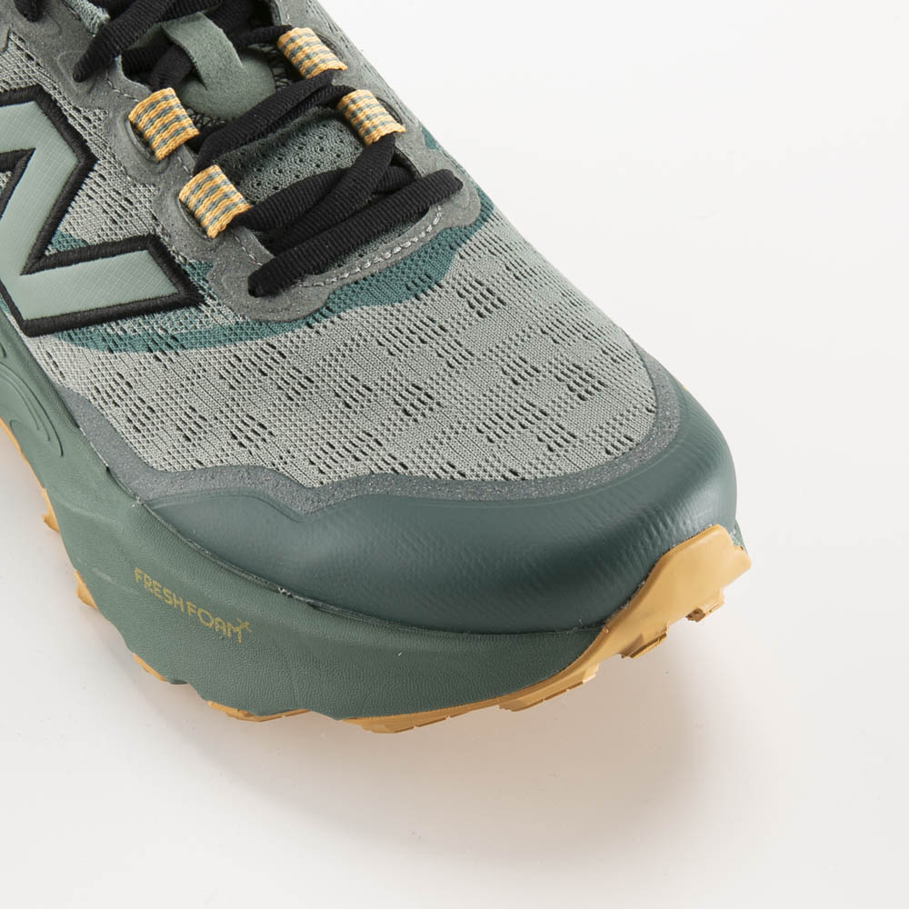 ニューバランス new balance メンズスニーカー MTHIERO9【FITHOUSE ONLINE SHOP】