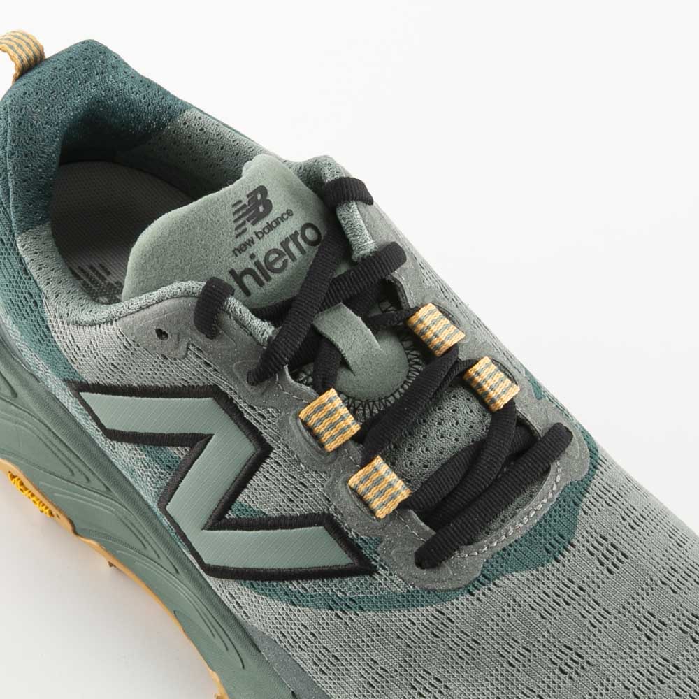 ニューバランス new balance メンズスニーカー MTHIERO9【FITHOUSE ONLINE SHOP】