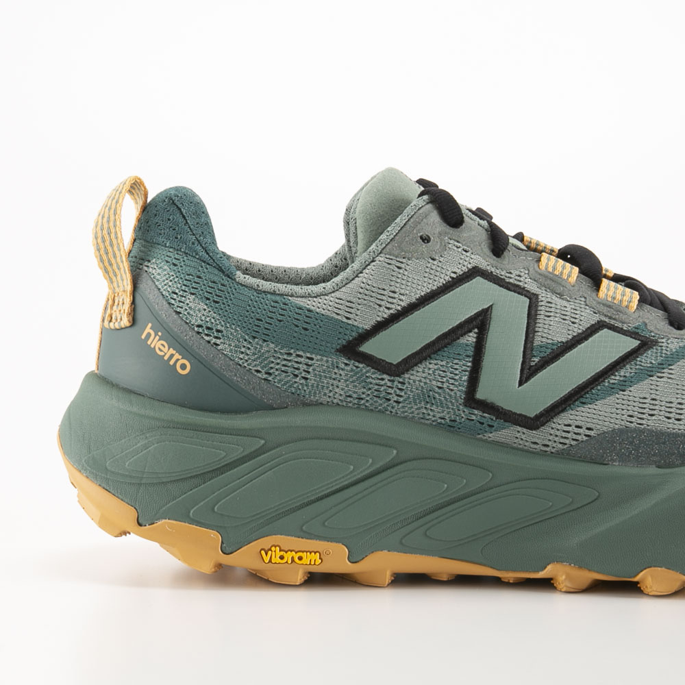 ニューバランス new balance メンズスニーカー MTHIERO9【FITHOUSE ONLINE SHOP】
