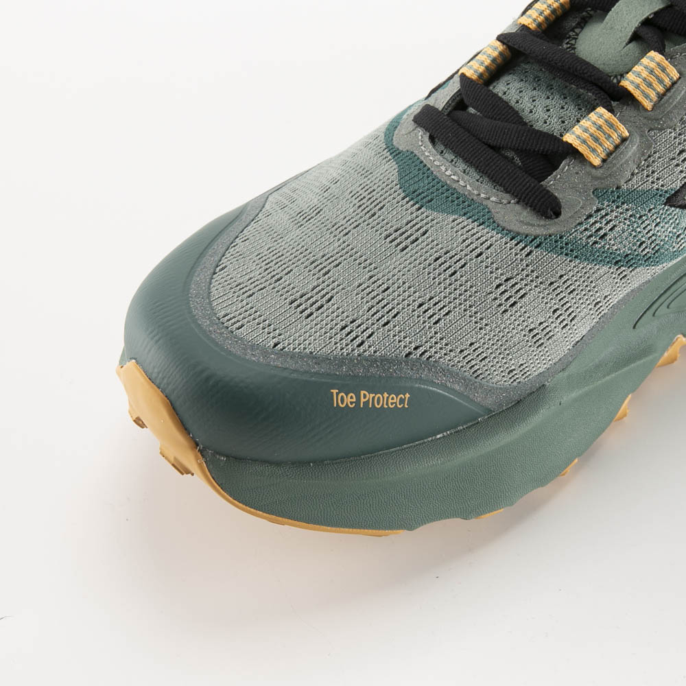 ニューバランス new balance メンズスニーカー MTHIERO9【FITHOUSE ONLINE SHOP】