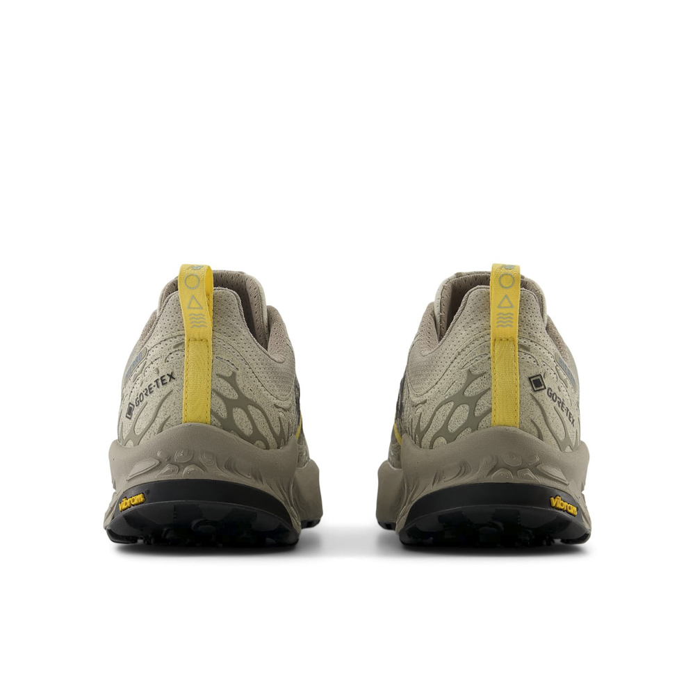 ニューバランス New Balance メンズスニーカー Fresh Foam X Hierro v8 GTX F8 MTHIGF8【FITHOUSE ONLINE SHOP】
