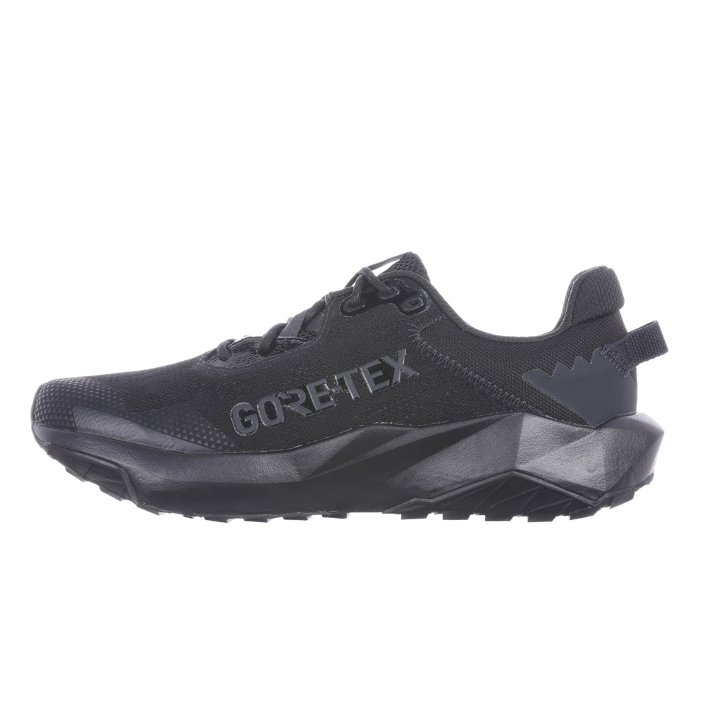 ニューバランス new balance メンズスニーカー MTNTRG【FITHOUSE ONLINE SHOP】