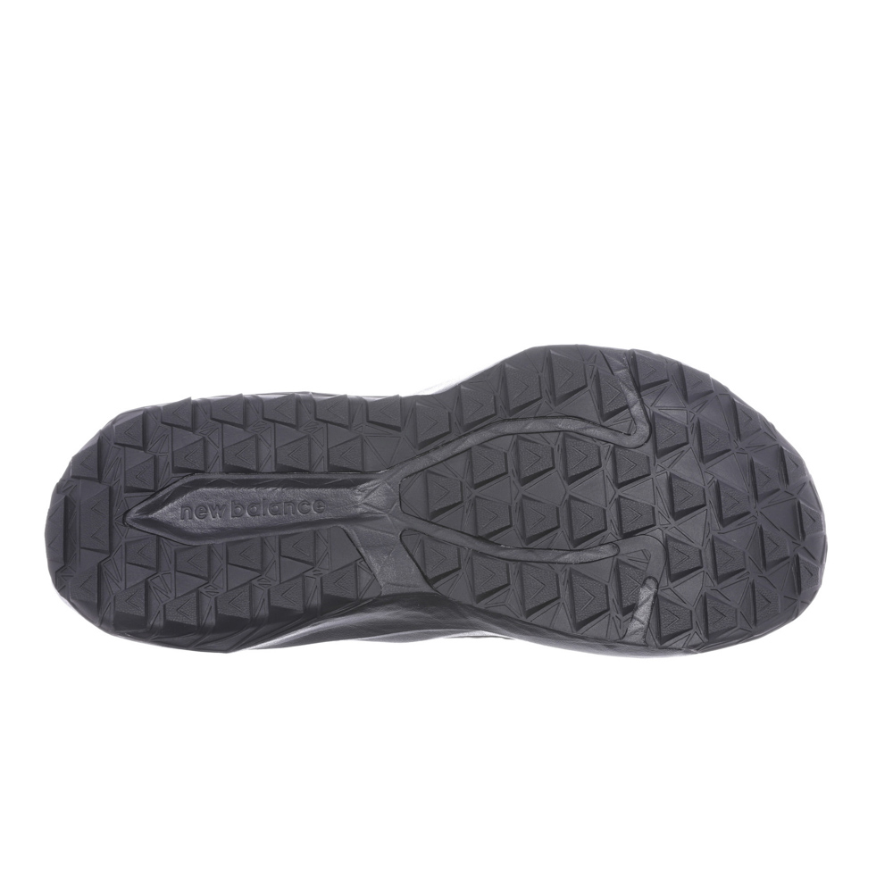 ニューバランス new balance メンズスニーカー MTNTRG【FITHOUSE ONLINE SHOP】