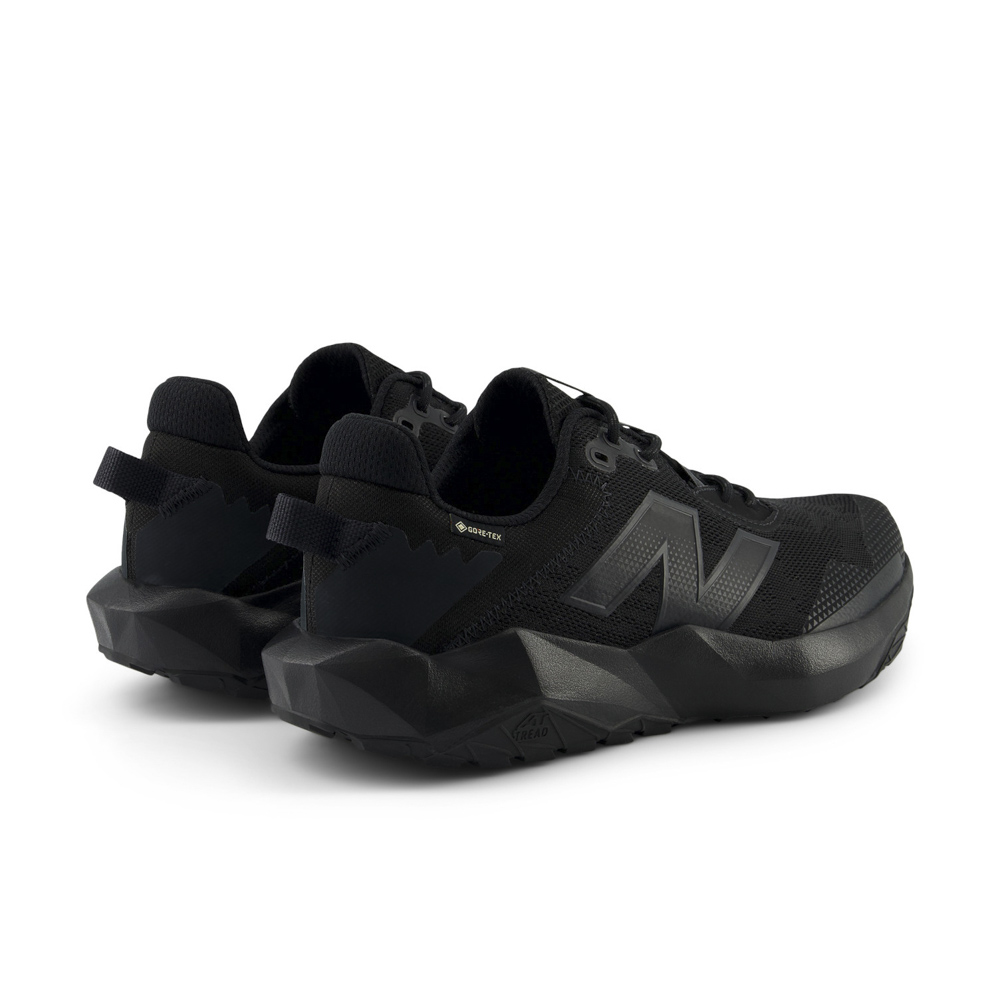ニューバランス new balance メンズスニーカー MTNTRG【FITHOUSE ONLINE SHOP】