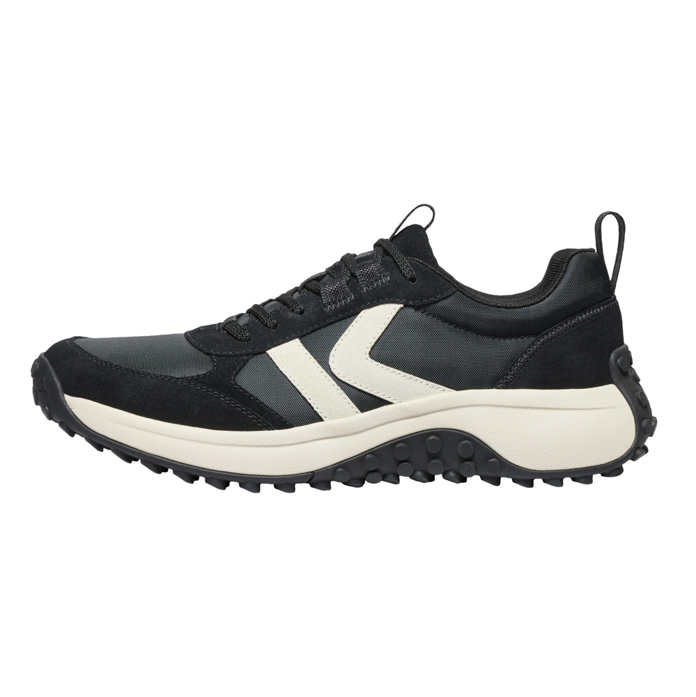 キーン KEEN メンズスニーカー KS86 ケーエス86 1029593【FITHOUSE ONLINE SHOP】