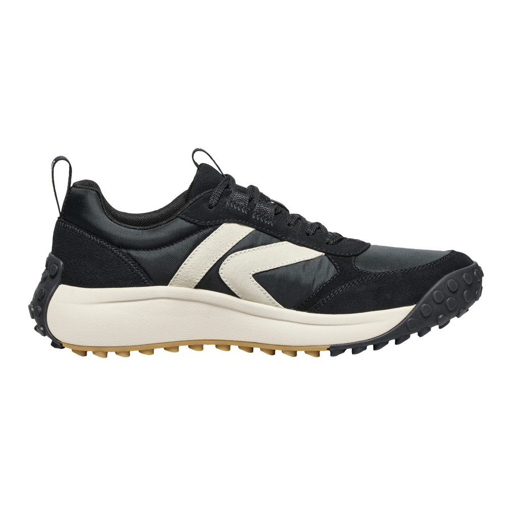 キーン KEEN メンズスニーカー KS86 ケーエス86 1029593【FITHOUSE ONLINE SHOP】