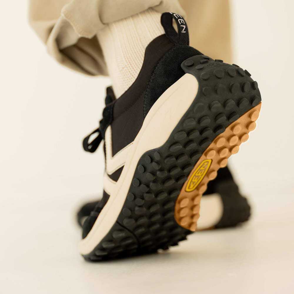 キーン KEEN メンズスニーカー KS86 ケーエス86 1029593【FITHOUSE ONLINE SHOP】