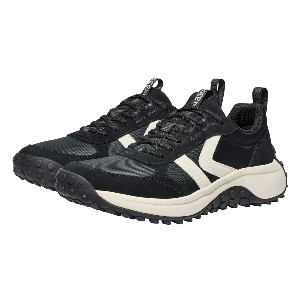 キーン KEEN メンズスニーカー KS86 ケーエス86 1029593【FITHOUSE ONLINE SHOP】