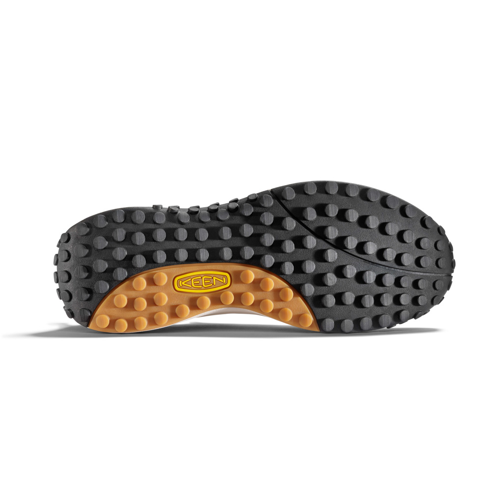 キーン KEEN メンズスニーカー KS86 ケーエス86 1029593【FITHOUSE ONLINE SHOP】