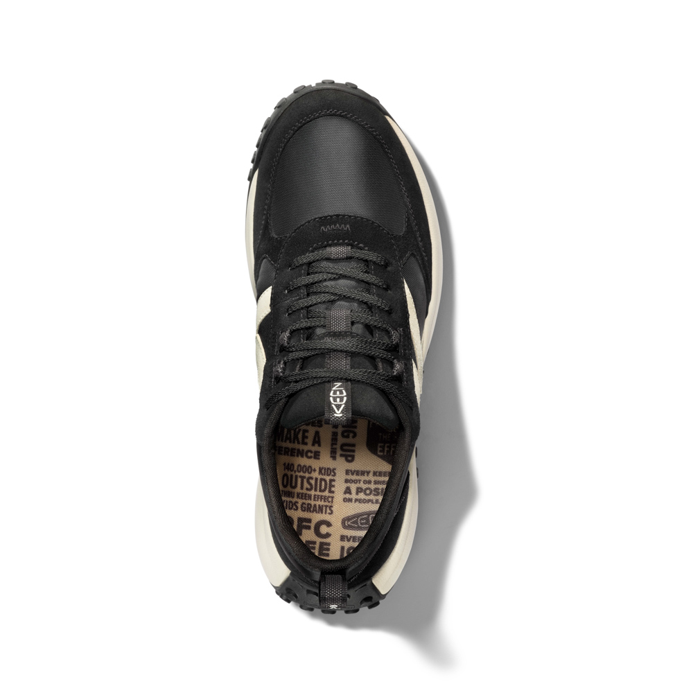 キーン KEEN メンズスニーカー KS86 ケーエス86 1029593【FITHOUSE ONLINE SHOP】