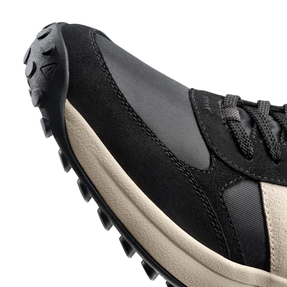 キーン KEEN メンズスニーカー KS86 ケーエス86 1029593【FITHOUSE ONLINE SHOP】
