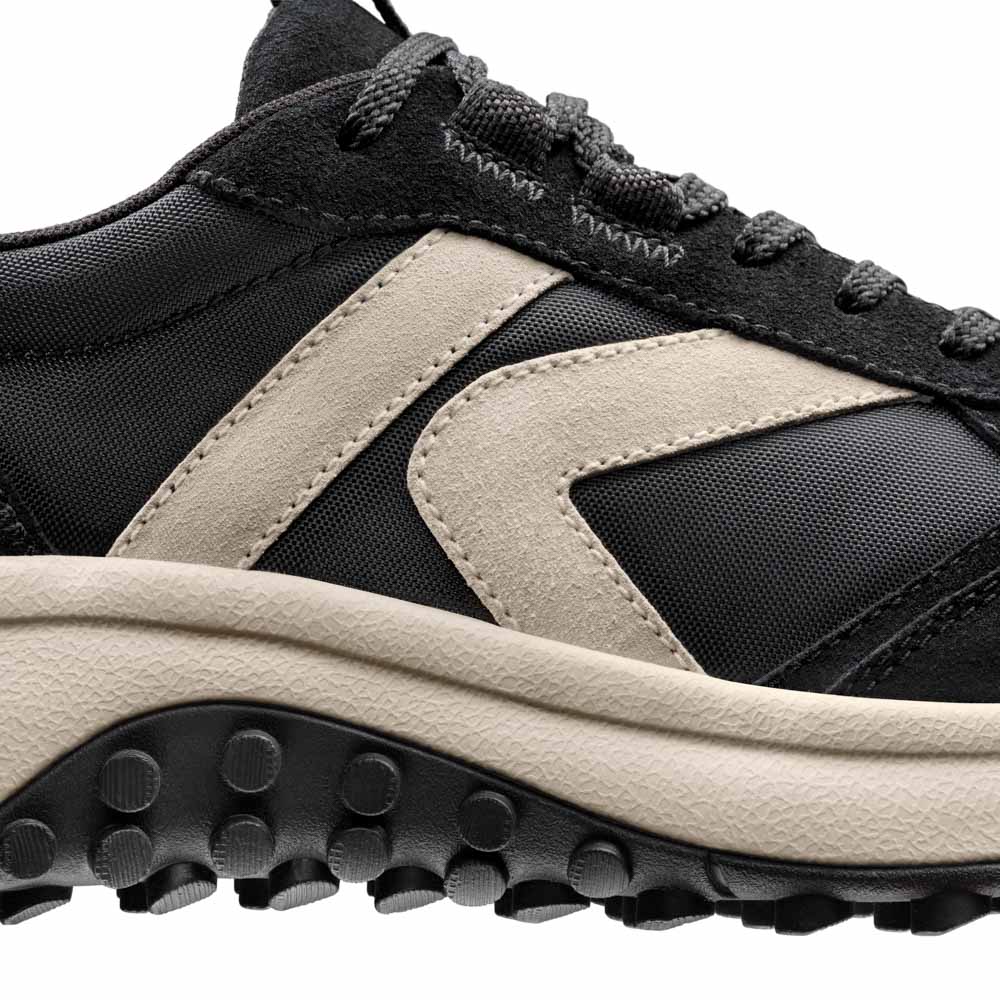 キーン KEEN メンズスニーカー KS86 ケーエス86 1029593【FITHOUSE ONLINE SHOP】