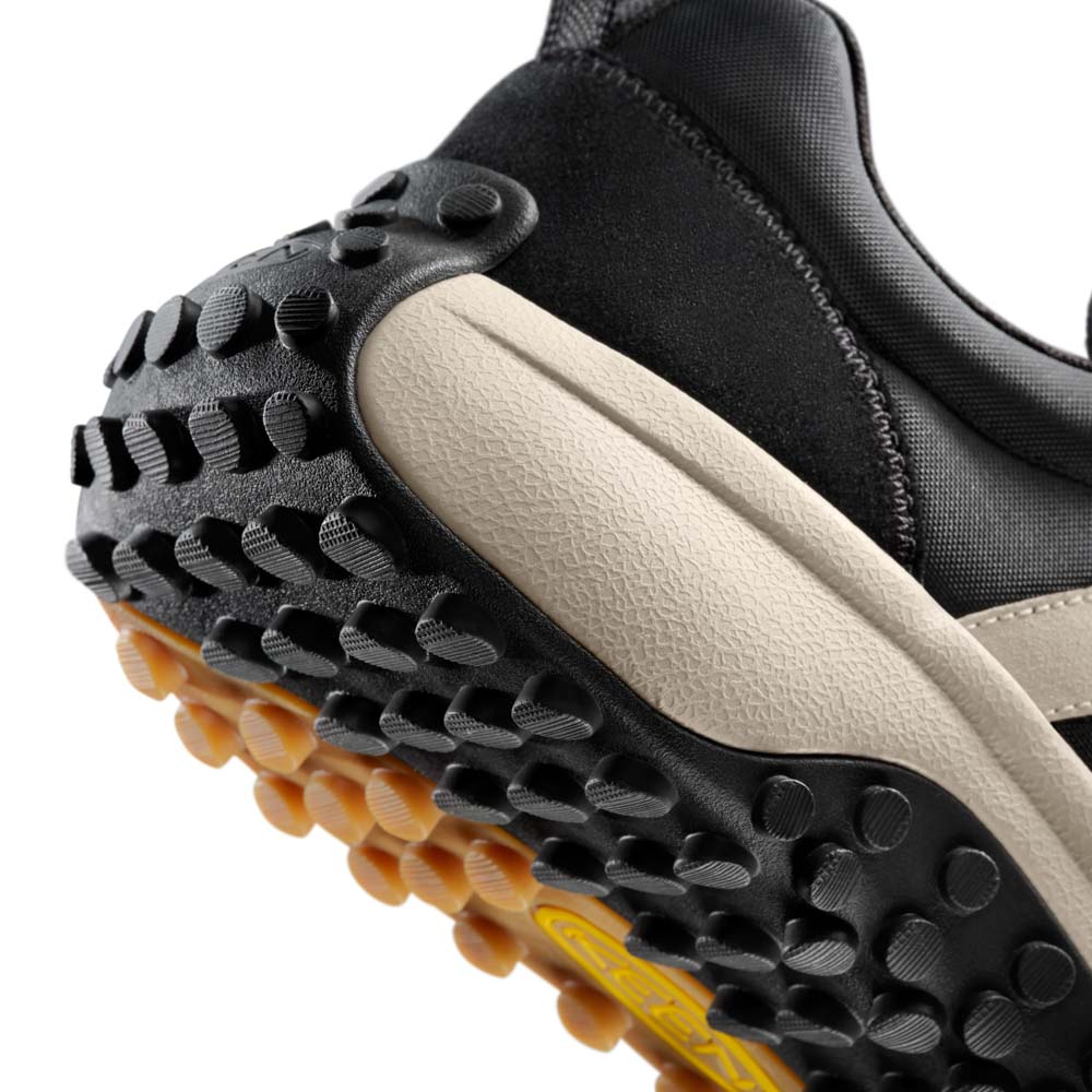 キーン KEEN メンズスニーカー KS86 ケーエス86 1029593【FITHOUSE ONLINE SHOP】