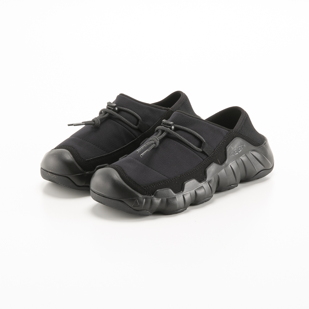 キーン KEEN ハイパウザー クラッシュバック スリッポン 1029573【FITHOUSE ONLINE SHOP】
