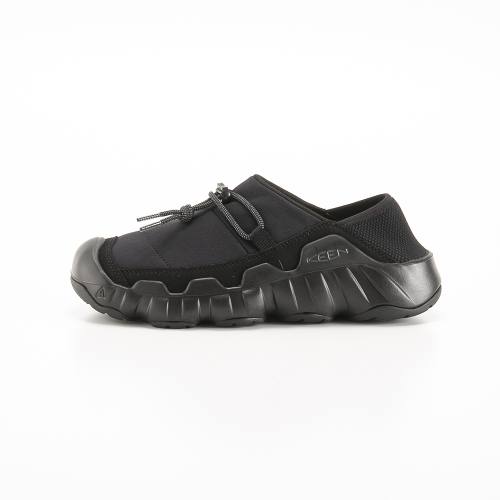 キーン KEEN ハイパウザー クラッシュバック スリッポン 1029573【FITHOUSE ONLINE SHOP】