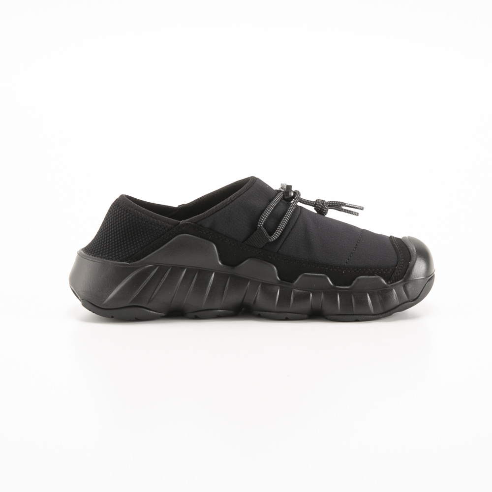 キーン KEEN ハイパウザー クラッシュバック スリッポン 1029573【FITHOUSE ONLINE SHOP】