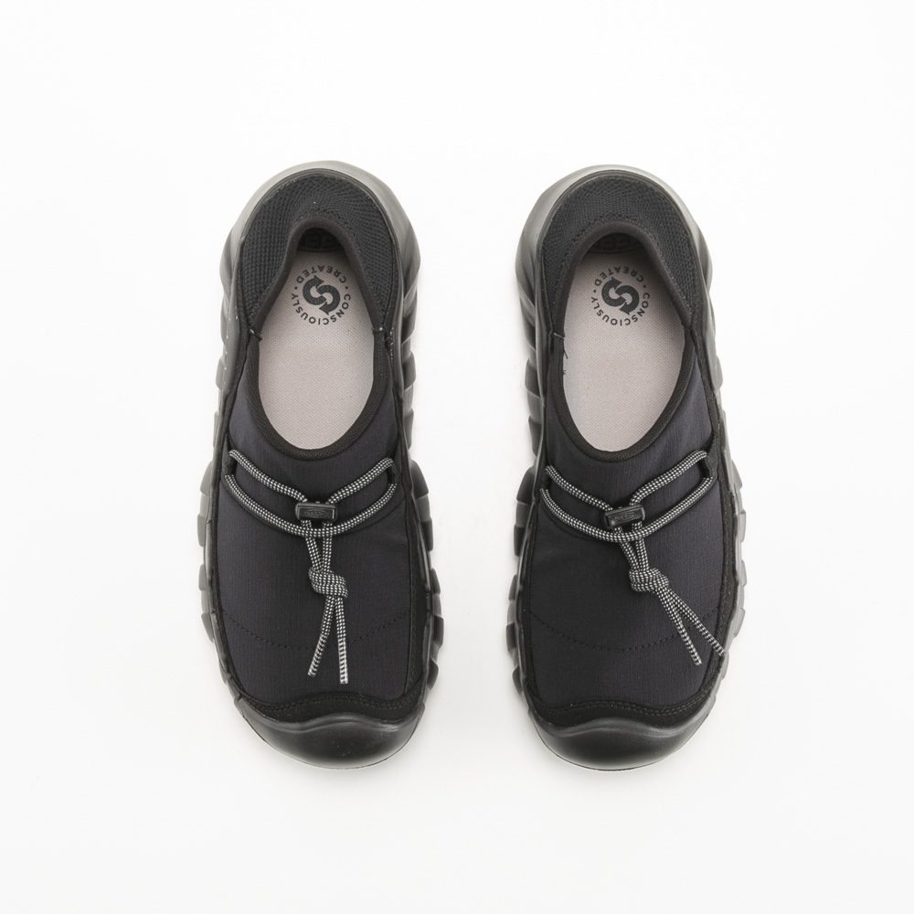 キーン KEEN ハイパウザー クラッシュバック スリッポン 1029573【FITHOUSE ONLINE SHOP】