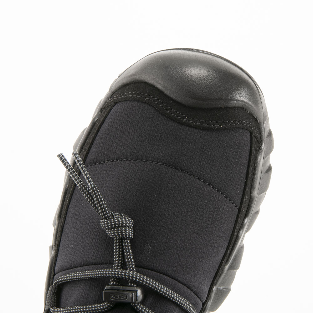 キーン KEEN ハイパウザー クラッシュバック スリッポン 1029573【FITHOUSE ONLINE SHOP】