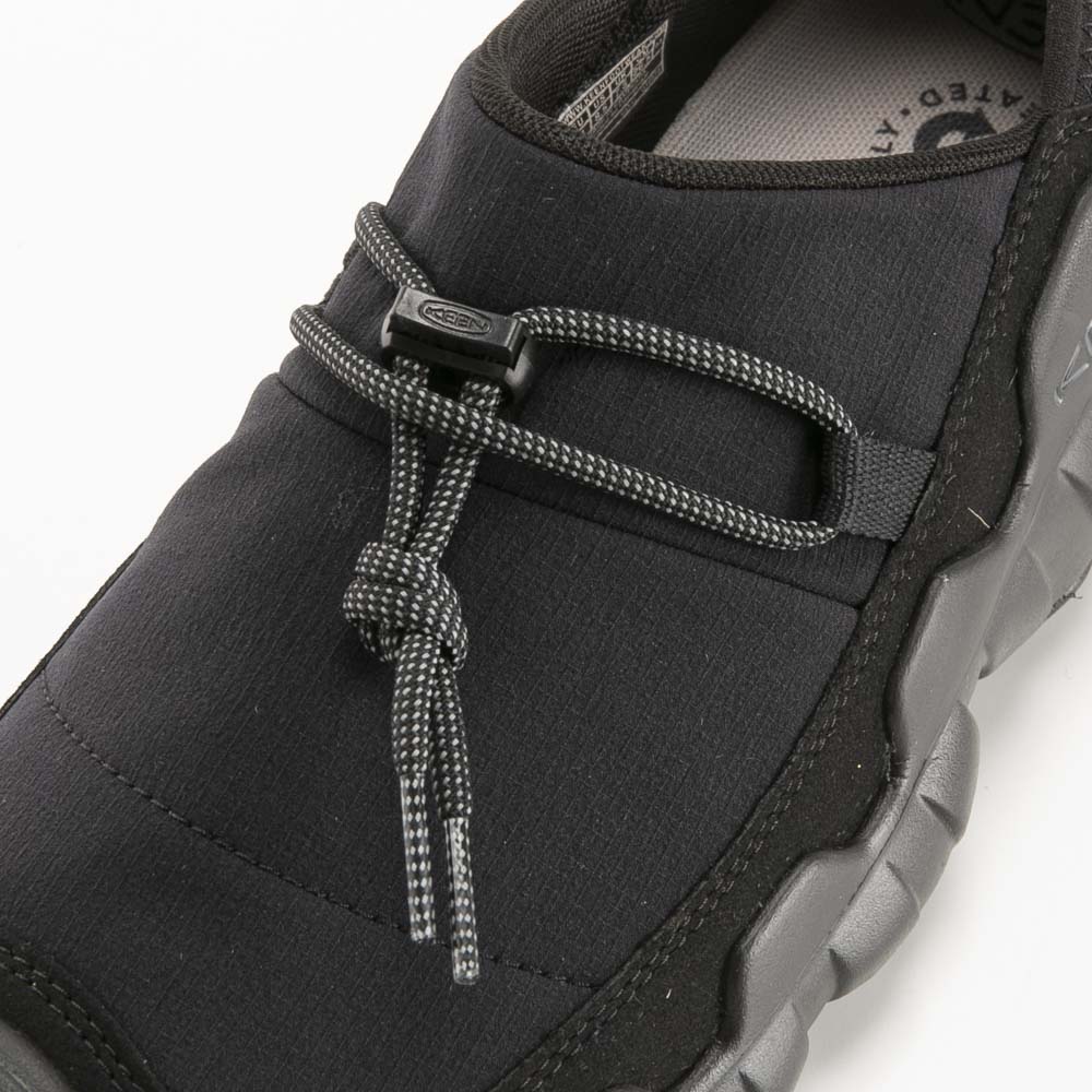キーン KEEN ハイパウザー クラッシュバック スリッポン 1029573【FITHOUSE ONLINE SHOP】