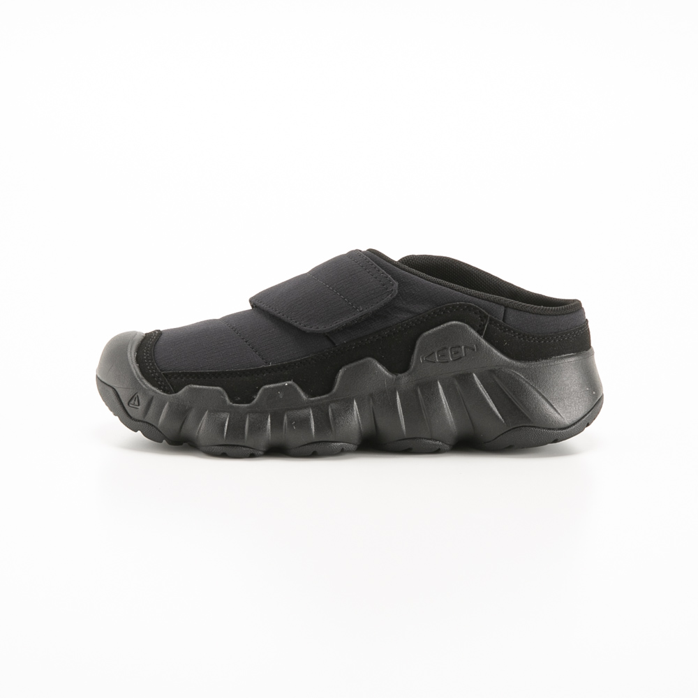 キーン KEEN ハイパウザー ラップ スリッポン 1029533【FITHOUSE ONLINE SHOP】