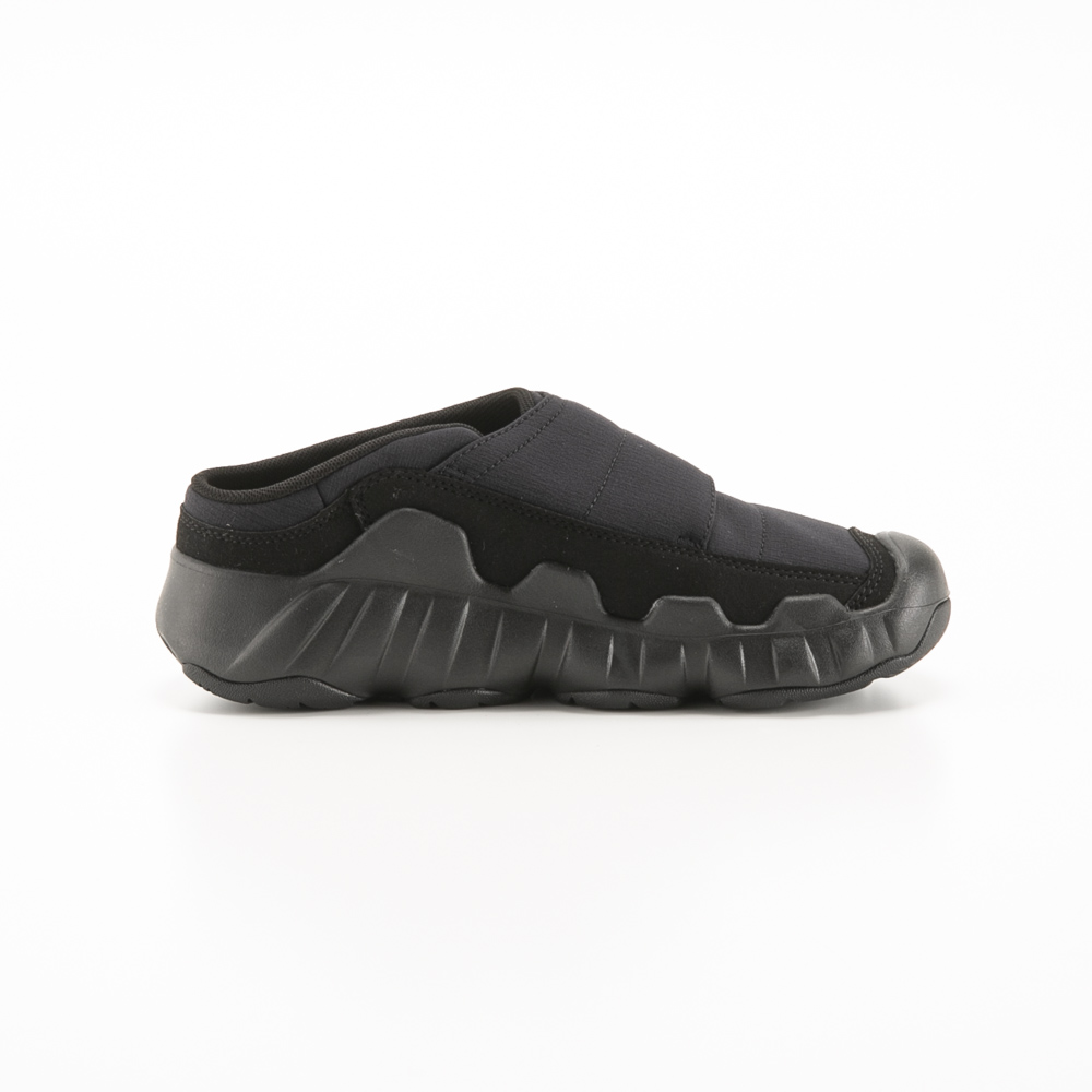 キーン KEEN ハイパウザー ラップ スリッポン 1029533【FITHOUSE ONLINE SHOP】