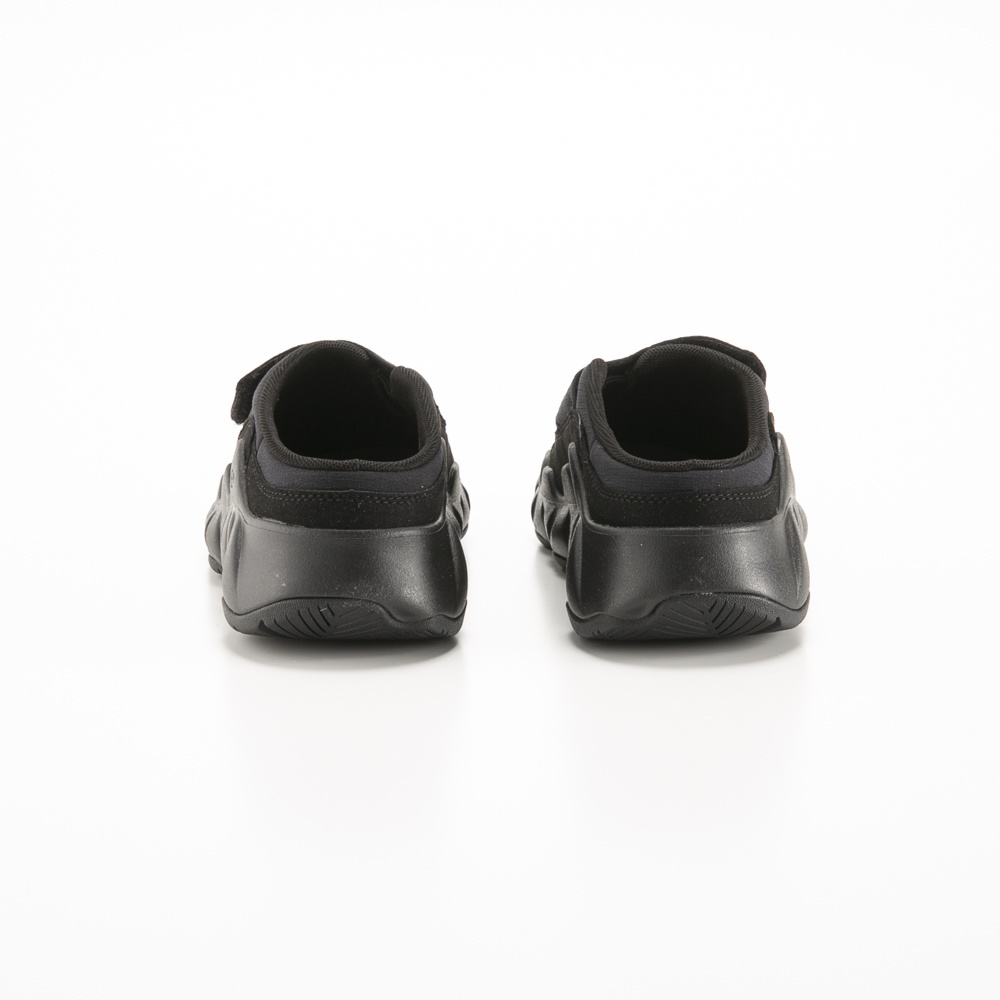 キーン KEEN ハイパウザー ラップ スリッポン 1029533【FITHOUSE ONLINE SHOP】