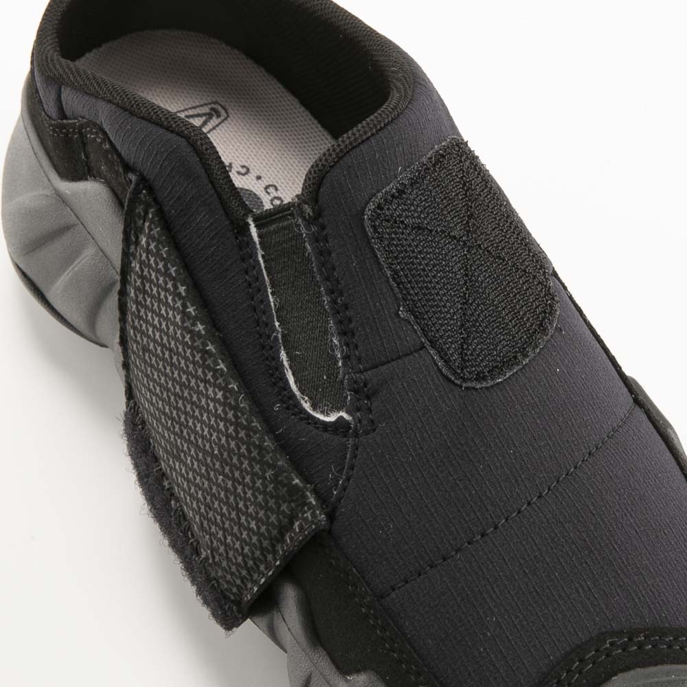 キーン KEEN ハイパウザー ラップ スリッポン 1029533【FITHOUSE ONLINE SHOP】