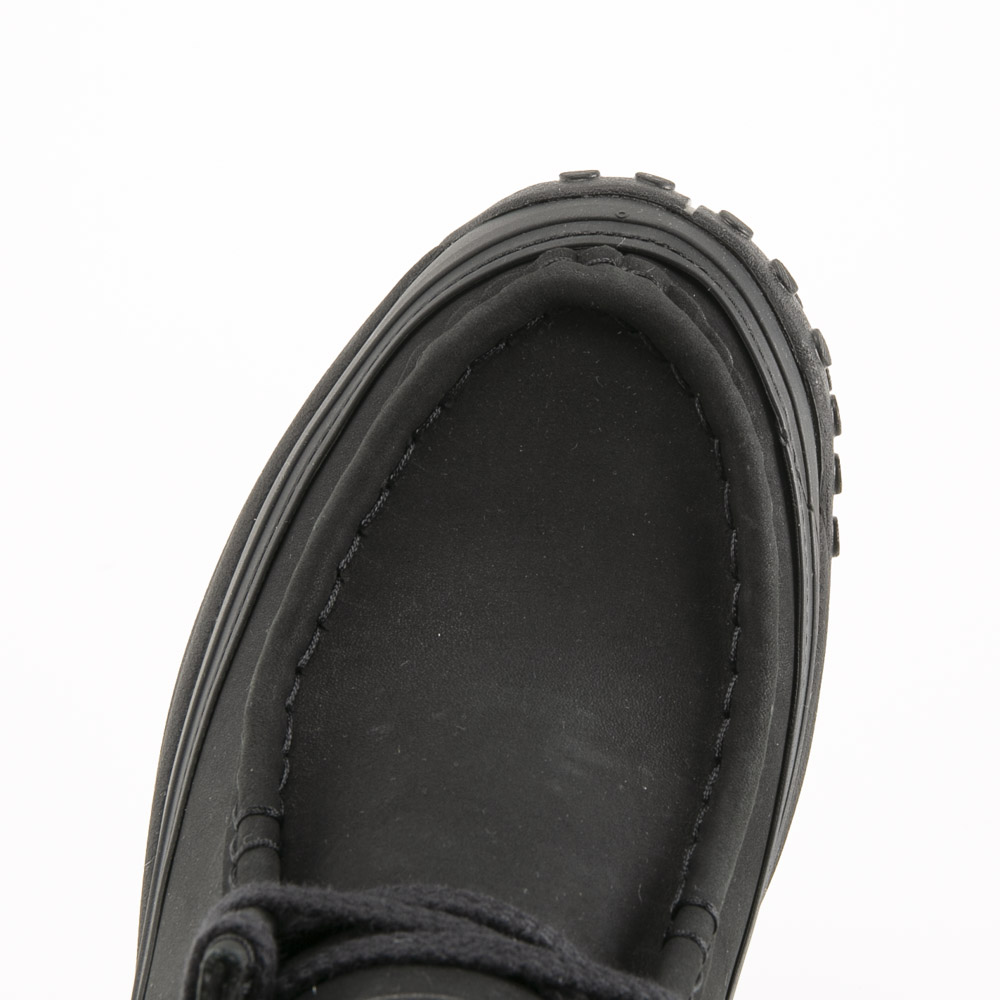 キーン KEEN メンズブーツ KS MOC CHUKKA ケーエス モック チャッカ 軽量 防滑 1031267【FITHOUSE ONLINE SHOP】