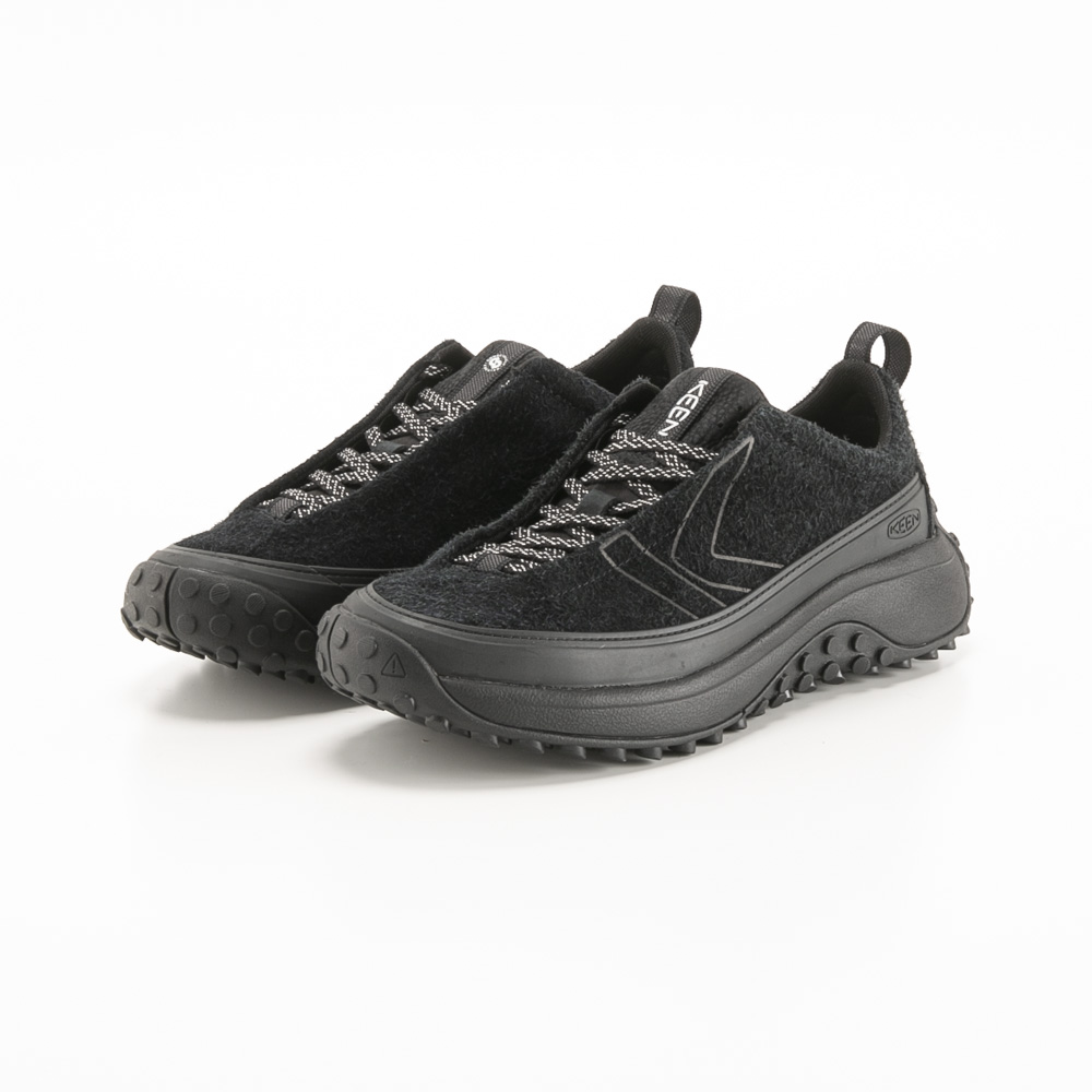 キーン KEEN メンズスニーカー KS MINO ケーエス ミノ 防滑 1031257【FITHOUSE ONLINE SHOP】