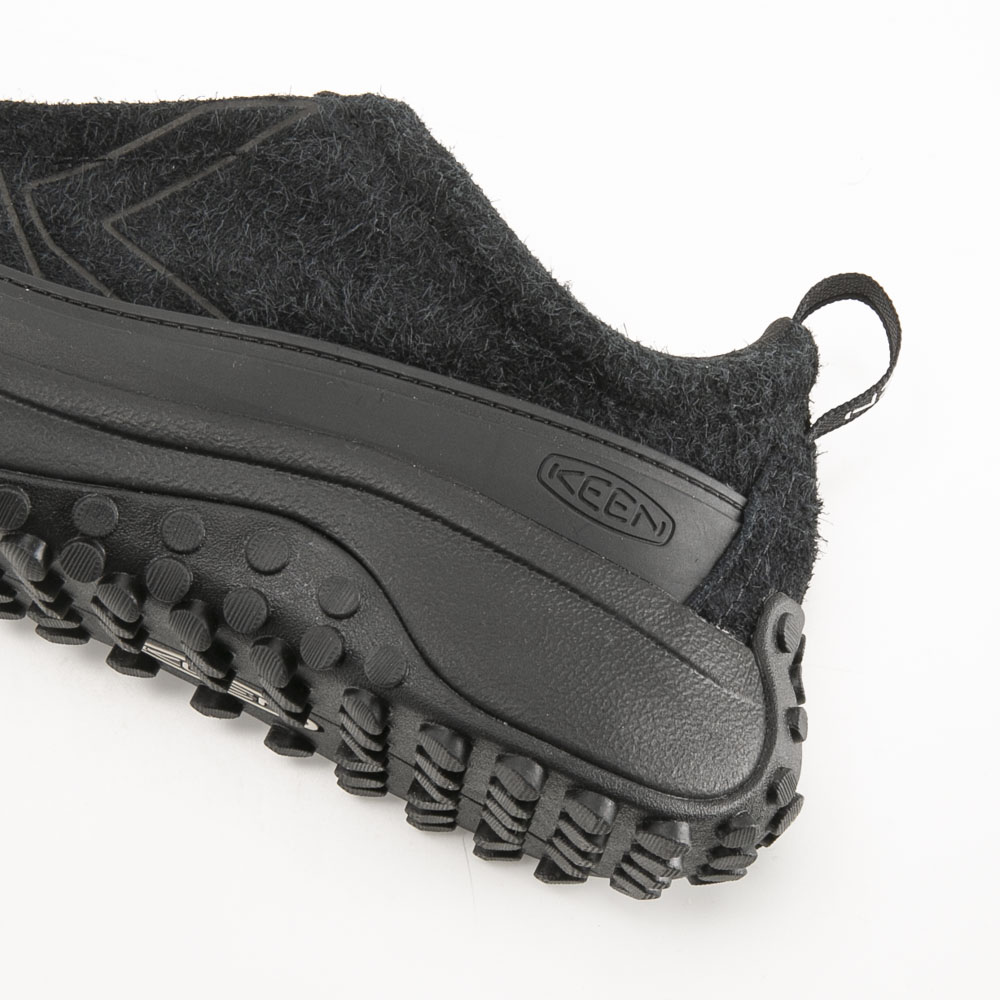 キーン KEEN メンズスニーカー KS MINO ケーエス ミノ 防滑 1031257【FITHOUSE ONLINE SHOP】