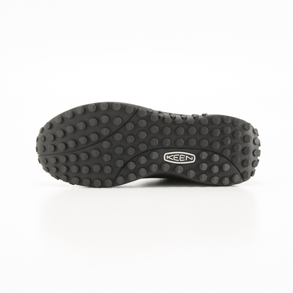 キーン KEEN メンズスニーカー KS MINO ケーエス ミノ 防滑 1031257【FITHOUSE ONLINE SHOP】