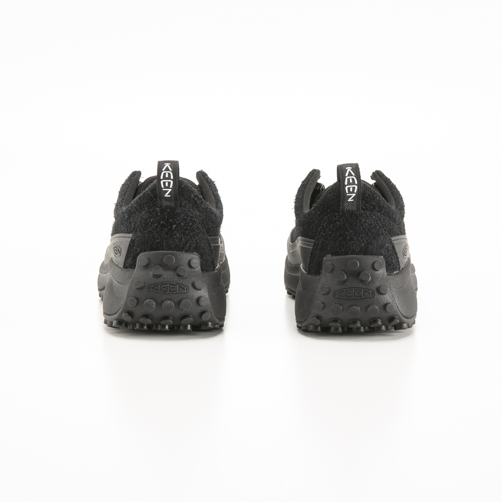 キーン KEEN メンズスニーカー KS MINO ケーエス ミノ 防滑 1031257【FITHOUSE ONLINE SHOP】