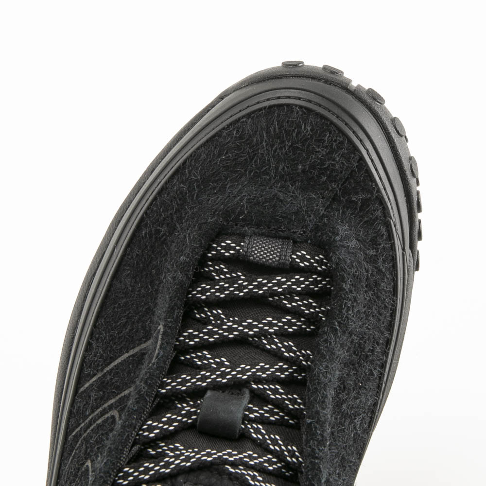 キーン KEEN メンズスニーカー KS MINO ケーエス ミノ 防滑 1031257【FITHOUSE ONLINE SHOP】