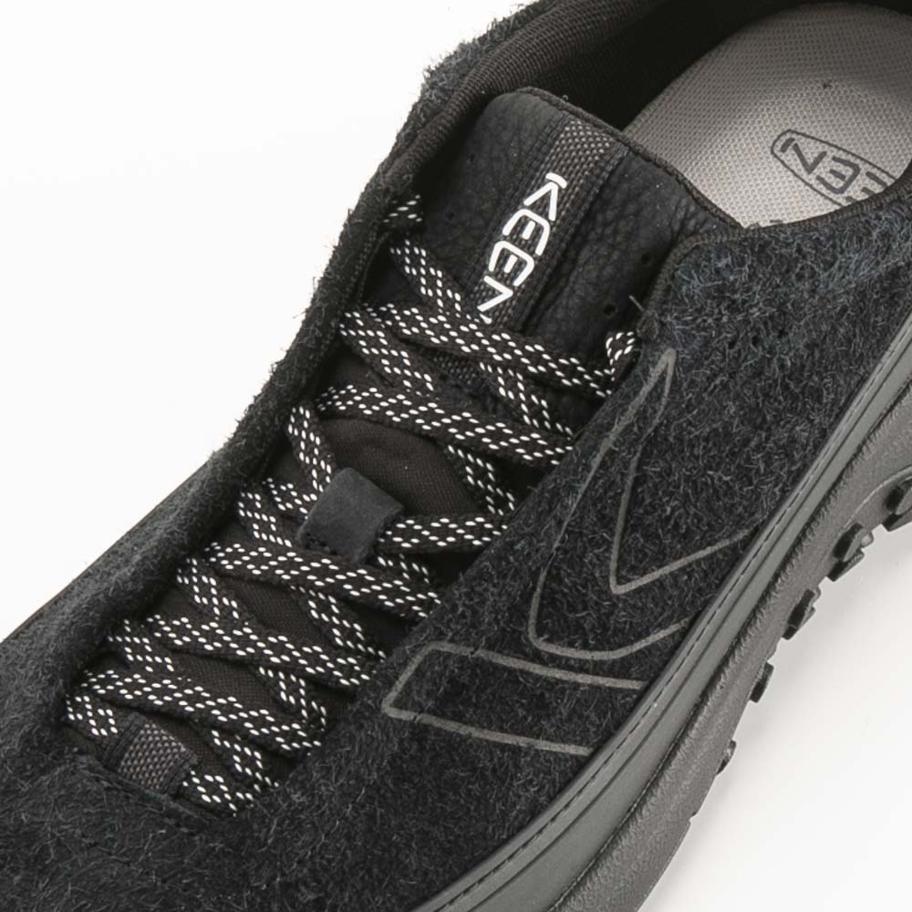 キーン KEEN メンズスニーカー KS MINO ケーエス ミノ 防滑 1031257【FITHOUSE ONLINE SHOP】