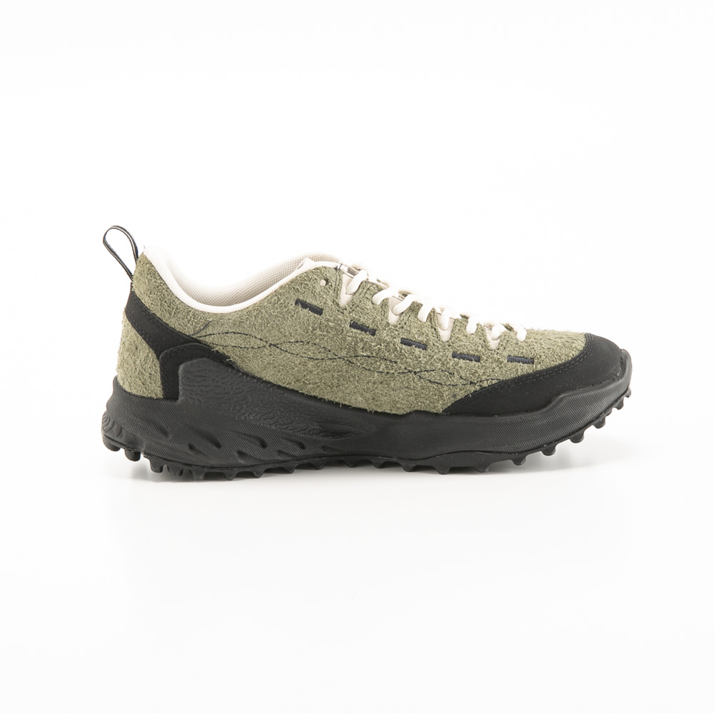 キーン KEEN メンズスニーカー JASPER ZIONIC ジャスパー ザイオニック 軽量 防滑 1031089【FITHOUSE ONLINE SHOP】