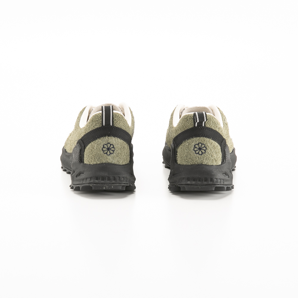 キーン KEEN メンズスニーカー JASPER ZIONIC ジャスパー ザイオニック 軽量 防滑 1031089【FITHOUSE ONLINE SHOP】